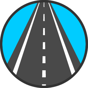 Driveway Repair And Sealing Pros